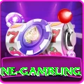online gambling App King v1.9.2