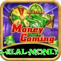 online gambling real money Slots Champion v4.8.5