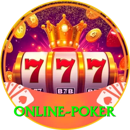 online poker Legend - Free Download - 2