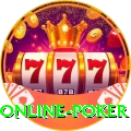 online poker Legend - Free Download
