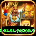 online slot machines for real money Champion - Casino & Slots