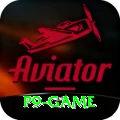 P9 Game Plus Pro v5.8.4