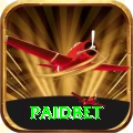 paidbet Ultimate - Free Download