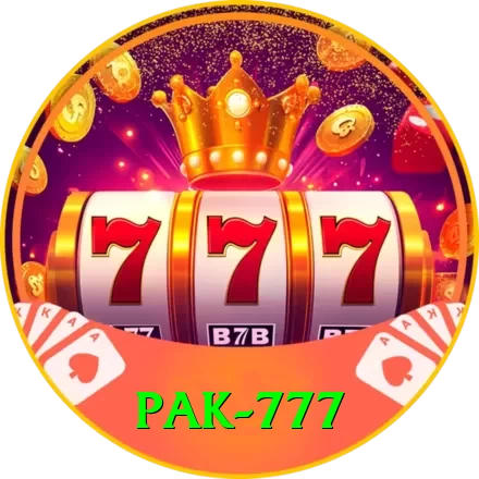 Pak 777 Apps (Tools & Injectors) Deluxe v3.9.7 - 2