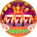 Pak 777 Apps (Tools & Injectors) Deluxe v3.9.7