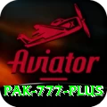 Pak 777 Games (Casino & Earning) Premium v2.3.2