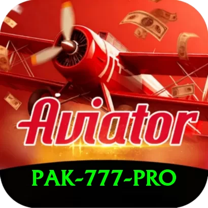 Pak 777 Turbo - Casino & Slots - 2