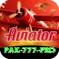 Pak 777 Turbo - Casino & Slots