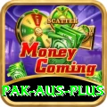 pak aus Royal v2.8.3