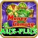 pak aus Royal v2.8.3