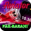 Pak Basant Pro