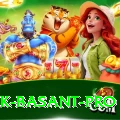 Pak Basant Money Master v1.5.6