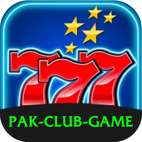 Pak Club Game Gold v5.3.0 - 2