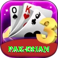 pak dhan Jackpot Ultimate v5.4.0