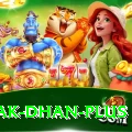 pak dhan - Live Prime