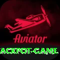 Pak Jackpot Game Ultimate Pro v2.6.3