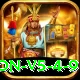 Pak Jackpot Game Pakistan Champion v5.4.9