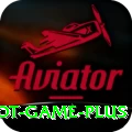 Pak Jackpot Game Deluxe Pro v5.9.9