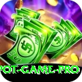 Pak Jackpot Game - Royal Earning App