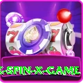 Pak Spin X Game Max v5.5.2