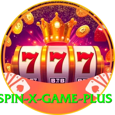 Pak Spin X Game Games (Casino & Earning) Turbo v3.6.9 - 2