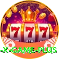Pak Spin X Game Games (Casino & Earning) Turbo v3.6.9