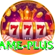 Pak Spin X Game Games (Casino & Earning) Turbo v3.6.9