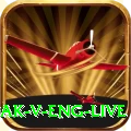 pak v eng live - Slots Plus