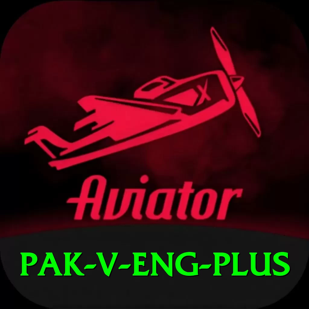 pak v eng - Prime v4.4.5 - 2