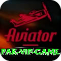 Pak Vip Game Games (Casino & Earning) Ultimate v5.1.5