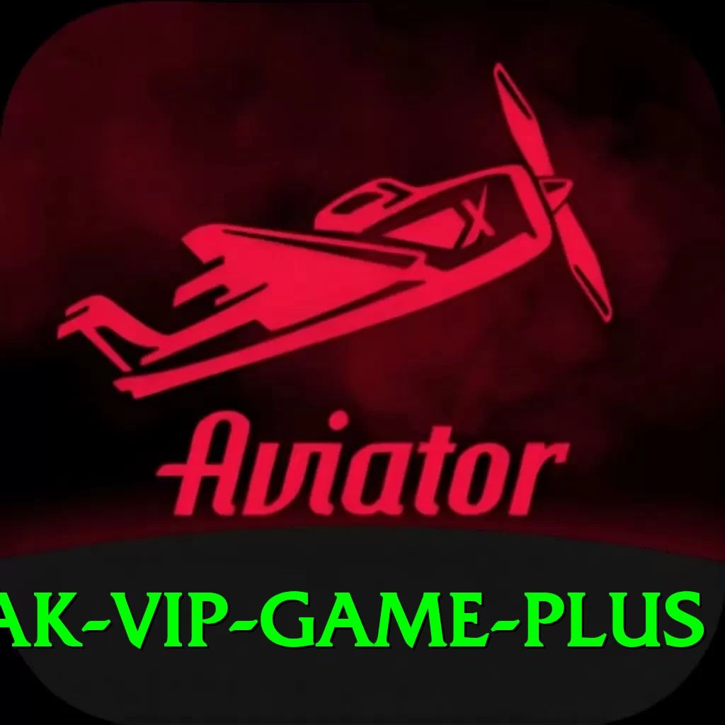 Pak Vip Game Master v4.6.0 - 2