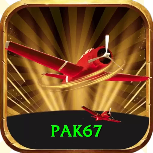 Pak67 Apps (Tools & Injectors) VIP v1.0.4 - 2
