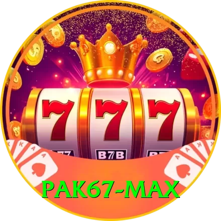 Pak67 App Ultimate v1.8.6 - 2