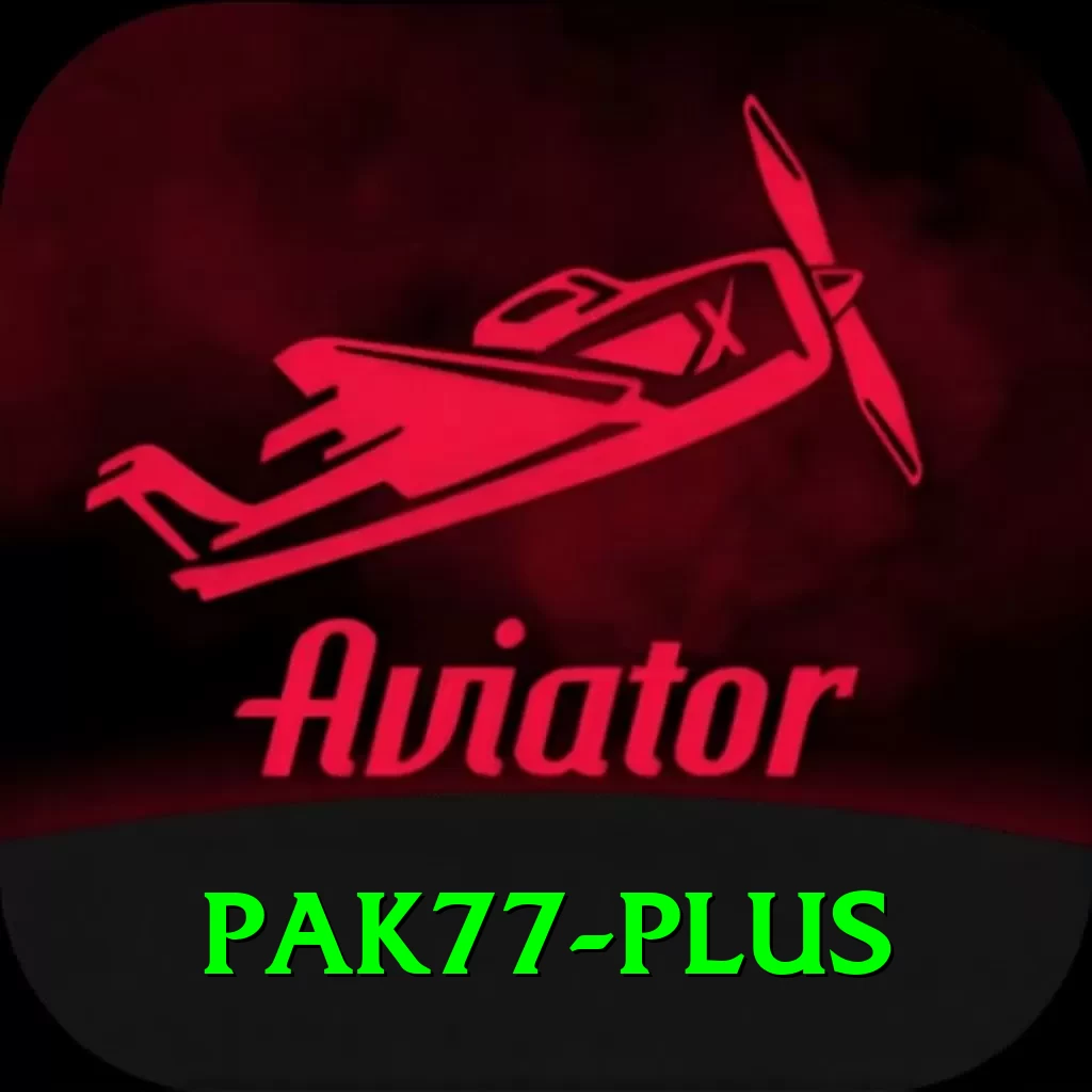 Pak77 VIP Latest v3.8.5 - 2