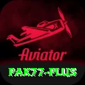Pak77 VIP Latest v3.8.5