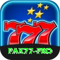 pak77 Official v5.9.6