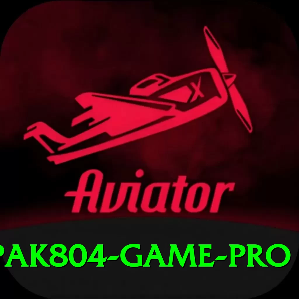 Pak804 Game Bonus King v2.8.4 - 2