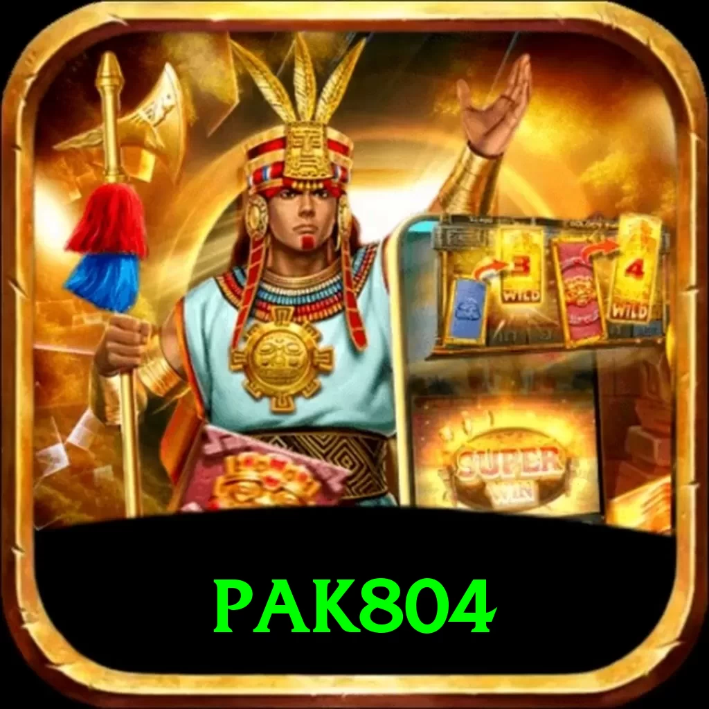 pak804 App Gold v2.5.1 - 2