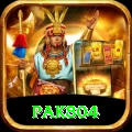pak804 App Gold v2.5.1