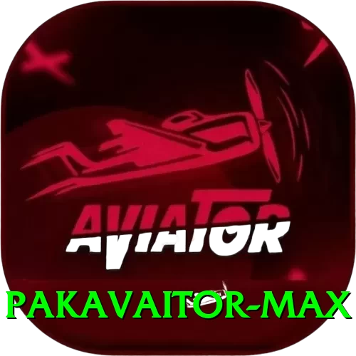 PakAvaitor VIP PK v3.8.0 - 2