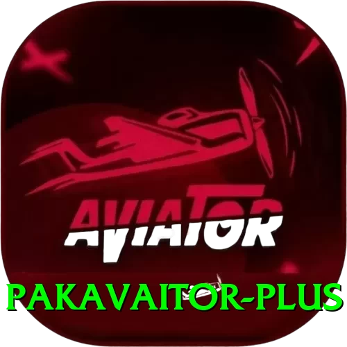 PakAvaitor Bonus Master v3.0.1 - 2