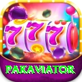 pakaviator Live Casino Prime