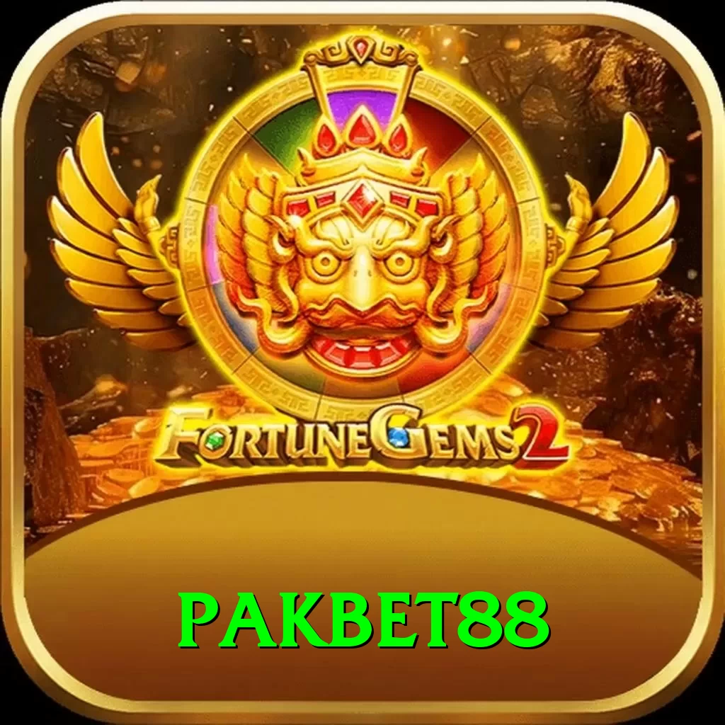 pakbet88 Premium v3.3.8 - 2