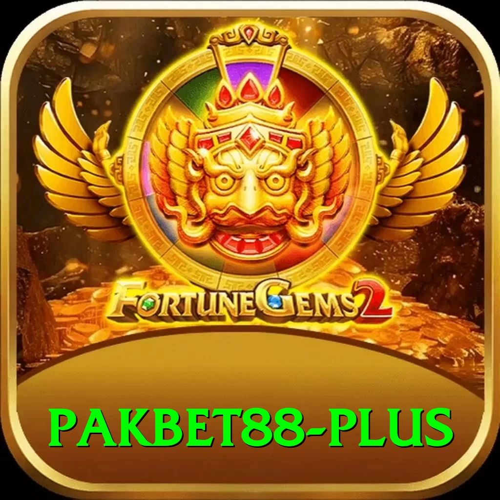 pakbet88 Super Slots - 2