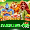 pakbet88 - Turbo v2.1.6