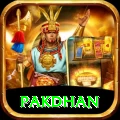 PakDhan Premium Plus v4.7.9