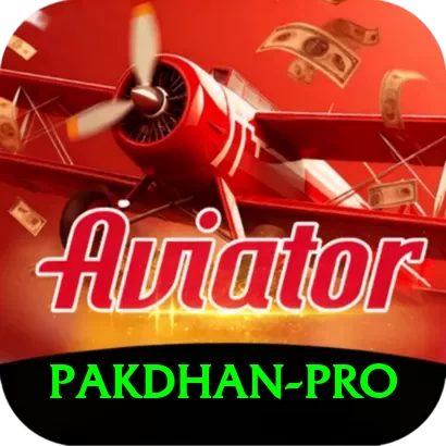 pakdhan Official v2.2.9 - 2