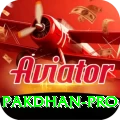 pakdhan Official v2.2.9