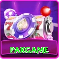 PakGame Apps (Tools & Injectors) Elite v5.4.0