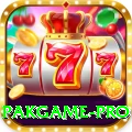 pakgame Champion New